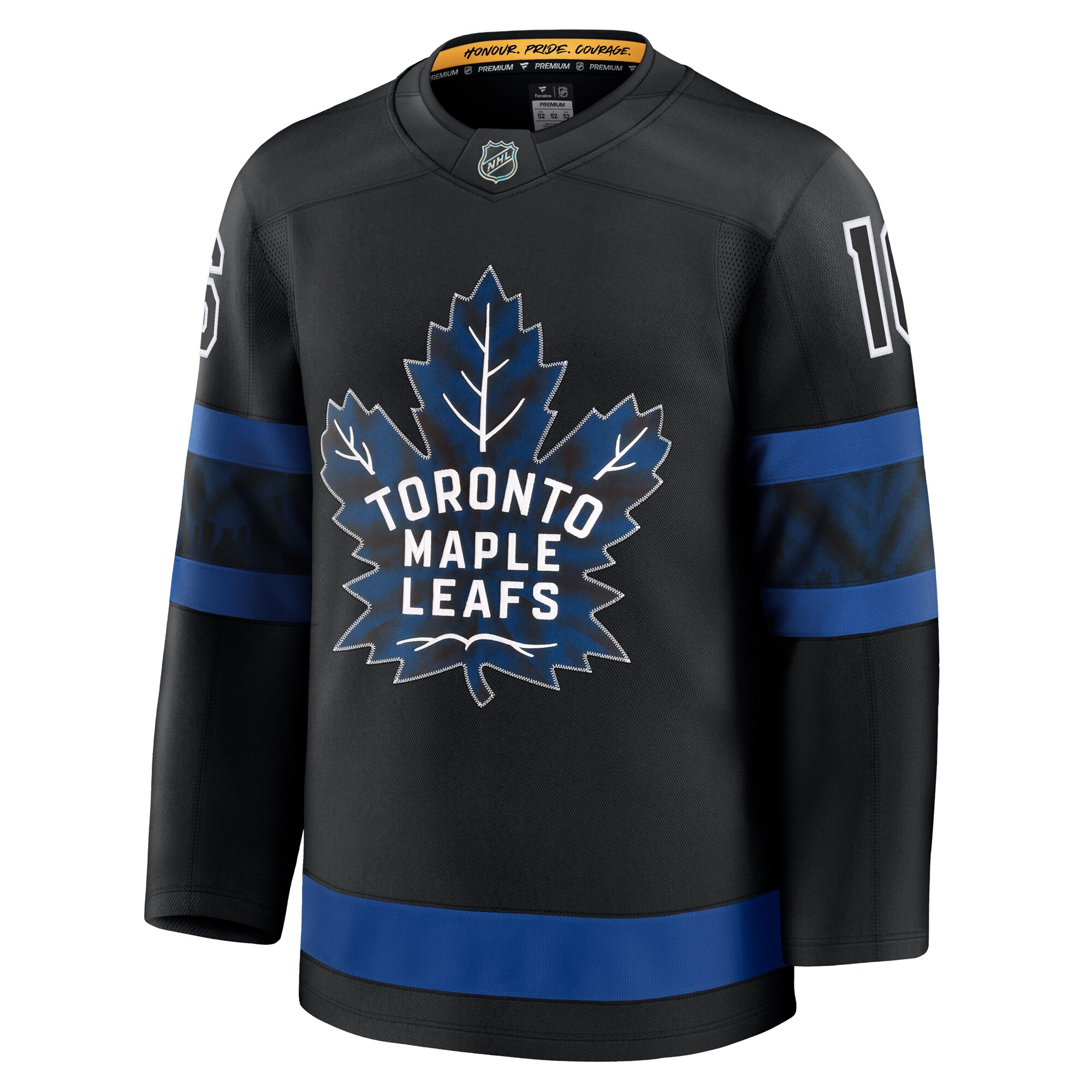 men8217s fanatics mitch marner black toronto maple leafs alternate premium jersey – Vancouver Canucks Jerseys and Headwear Collection