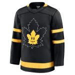 men8217s fanatics mitch marner black toronto maple leafs alternate premium jersey – Vancouver Canucks Jerseys and Headwear Collection