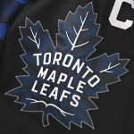 men8217s fanatics mitch marner black toronto maple leafs alternate premium jersey – Vancouver Canucks Jerseys and Headwear Collection