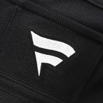 men8217s fanatics mitch marner black toronto maple leafs alternate premium jersey – Vancouver Canucks Jerseys and Headwear Collection