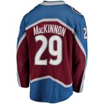 men8217s fanatics nathan mackinnon burgundy colorado avalanche breakaway player jersey – Vancouver Canucks Jerseys and Headwear Collection
