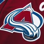 men8217s fanatics nathan mackinnon burgundy colorado avalanche home premium jersey – Vancouver Canucks Jerseys and Headwear Collection