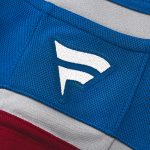 men8217s fanatics nathan mackinnon burgundy colorado avalanche home premium jersey – Vancouver Canucks Jerseys and Headwear Collection