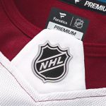 men8217s fanatics nathan mackinnon white colorado avalanche away premium jersey – Vancouver Canucks Jerseys and Headwear Collection