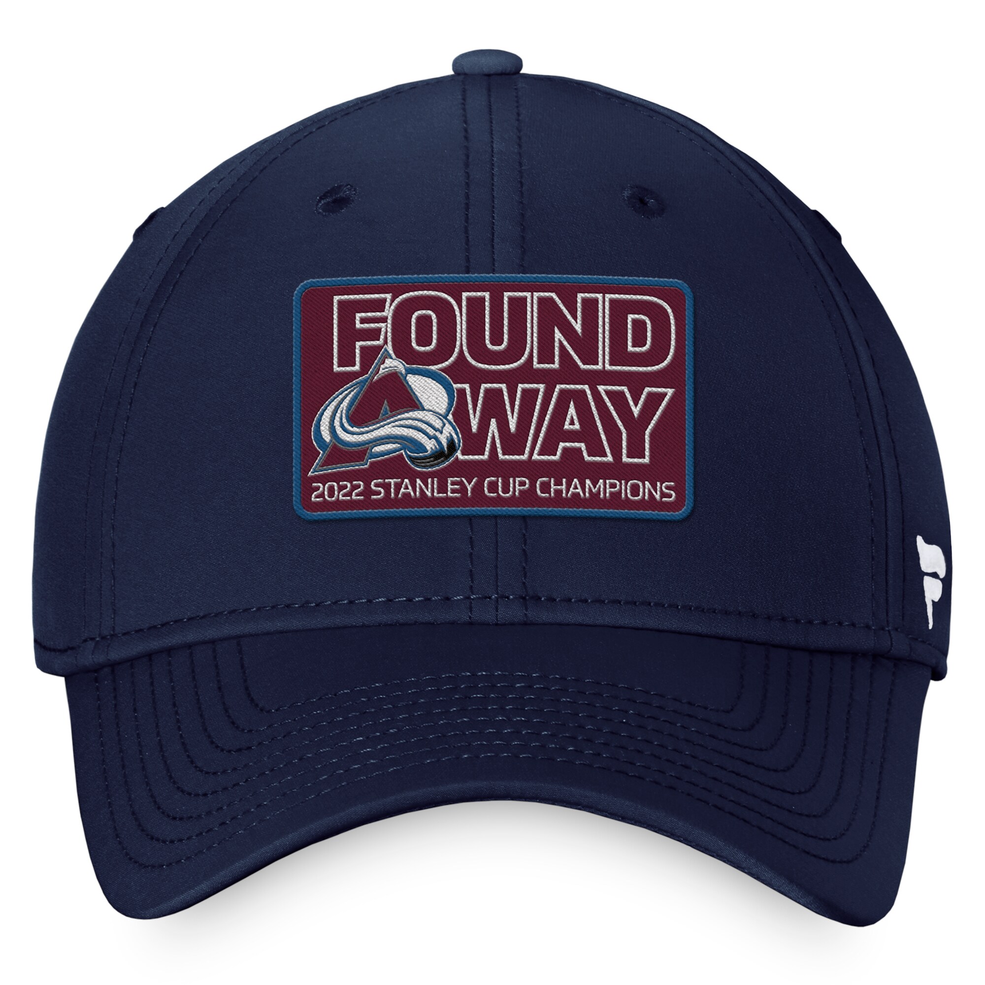 men8217s fanatics navy colorado avalanche 2022 stanley cup champions hometown flex hat – Vancouver Canucks Jerseys and Headwear Collection