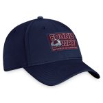 men8217s fanatics navy colorado avalanche 2022 stanley cup champions hometown flex hat – Vancouver Canucks Jerseys and Headwear Collection