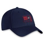 men8217s fanatics navy columbus blue jackets authentic pro training camp flex hat – Vancouver Canucks Jerseys and Headwear Collection