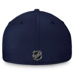men8217s fanatics navy columbus blue jackets authentic pro training camp flex hat – Vancouver Canucks Jerseys and Headwear Collection