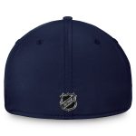 men8217s fanatics navy columbus blue jackets authentic pro training camp flex hat – Vancouver Canucks Jerseys and Headwear Collection