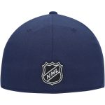 men8217s fanatics navy st. louis blues core primary logo fitted hat – Vancouver Canucks Jerseys and Headwear Collection