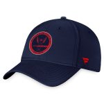 men8217s fanatics navy washington capitals 2022 authentic pro training camp flex hat – Vancouver Canucks Jerseys and Headwear Collection