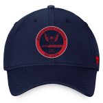 men8217s fanatics navy washington capitals 2022 authentic pro training camp flex hat – Vancouver Canucks Jerseys and Headwear Collection