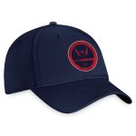 men8217s fanatics navy washington capitals 2022 authentic pro training camp flex hat – Vancouver Canucks Jerseys and Headwear Collection