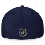 men8217s fanatics navy washington capitals 2022 authentic pro training camp flex hat – Vancouver Canucks Jerseys and Headwear Collection
