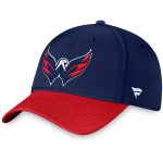 men8217s fanatics navyred washington capitals core primary logo flex hat – Vancouver Canucks Jerseys and Headwear Collection