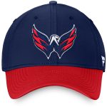 men8217s fanatics navyred washington capitals core primary logo flex hat – Vancouver Canucks Jerseys and Headwear Collection