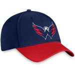 men8217s fanatics navyred washington capitals core primary logo flex hat – Vancouver Canucks Jerseys and Headwear Collection