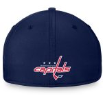 men8217s fanatics navyred washington capitals core primary logo flex hat – Vancouver Canucks Jerseys and Headwear Collection