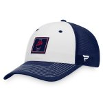 men8217s fanatics navywhite washington capitals block party snapback hat – Vancouver Canucks Jerseys and Headwear Collection