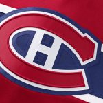 men8217s fanatics nick suzuki red montreal canadiens home premium jersey – Vancouver Canucks Jerseys and Headwear Collection