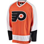men8217s fanatics orange philadelphia flyers premier breakaway heritage blank jersey – Vancouver Canucks Jerseys and Headwear Collection