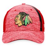 men8217s fanatics red chicago blackhawks defender flex hat – Vancouver Canucks Jerseys and Headwear Collection