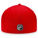 men8217s fanatics red washington capitals core primary logo fitted hat – Vancouver Canucks Jerseys and Headwear Collection