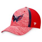 men8217s fanatics red washington capitals defender flex hat – Vancouver Canucks Jerseys and Headwear Collection