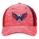 men8217s fanatics red washington capitals defender flex hat – Vancouver Canucks Jerseys and Headwear Collection
