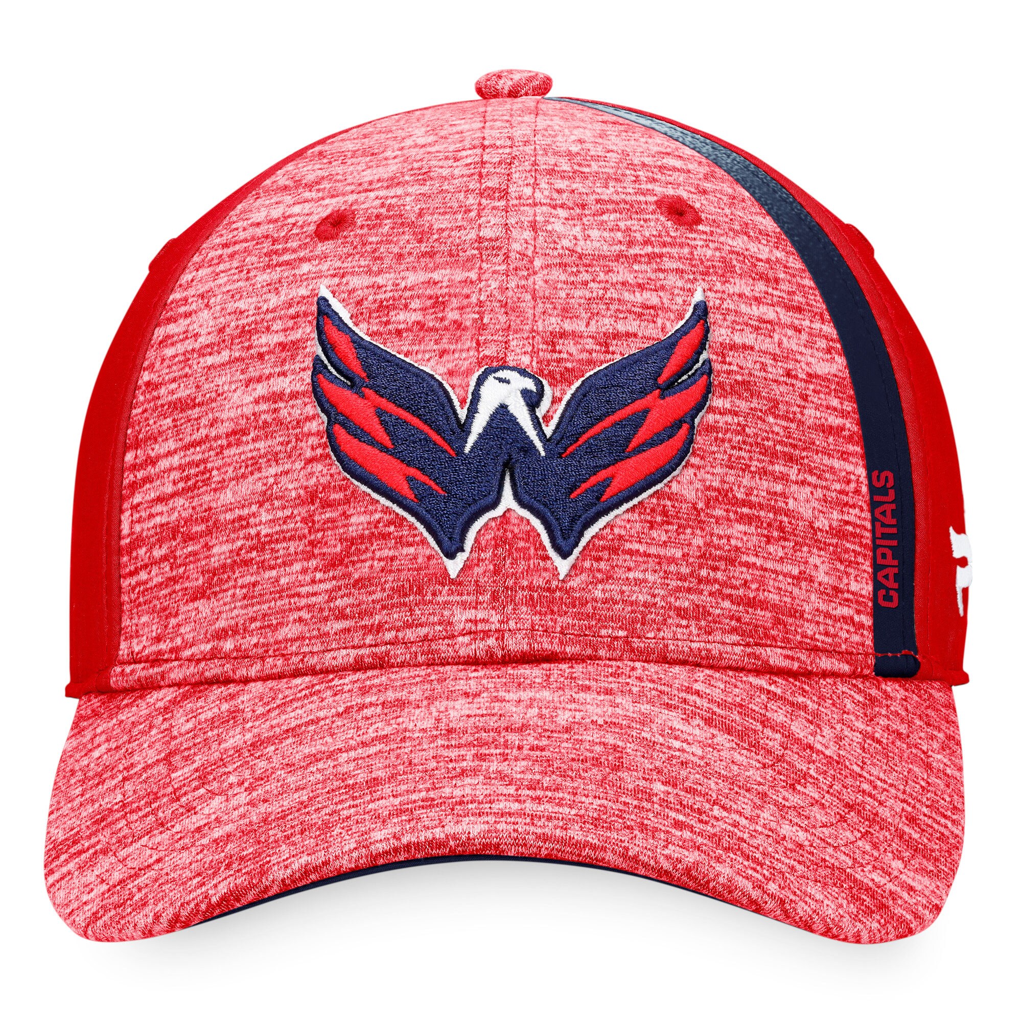 men8217s fanatics red washington capitals defender flex hat – Vancouver Canucks Jerseys and Headwear Collection