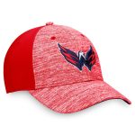men8217s fanatics red washington capitals defender flex hat – Vancouver Canucks Jerseys and Headwear Collection