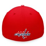 men8217s fanatics red washington capitals defender flex hat – Vancouver Canucks Jerseys and Headwear Collection
