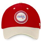 men8217s fanatics redkhaki washington capitals true classics retro flex hat – Vancouver Canucks Jerseys and Headwear Collection