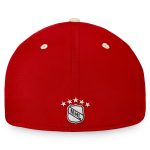 men8217s fanatics redkhaki washington capitals true classics retro flex hat – Vancouver Canucks Jerseys and Headwear Collection
