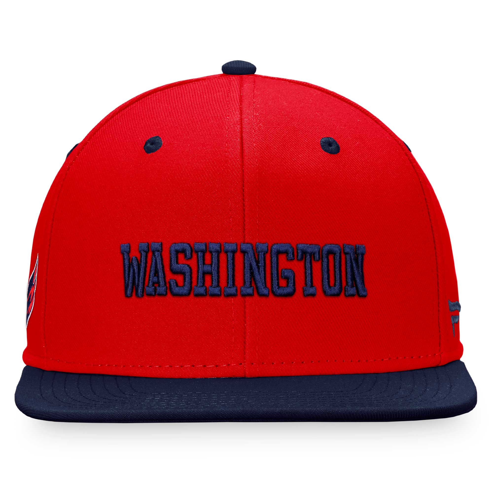 men8217s fanatics rednavy washington capitals heritage city two-tone snapback hat – Vancouver Canucks Jerseys and Headwear Collection