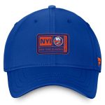 men8217s fanatics royal new york islanders authentic pro training camp flex hat – Vancouver Canucks Jerseys and Headwear Collection