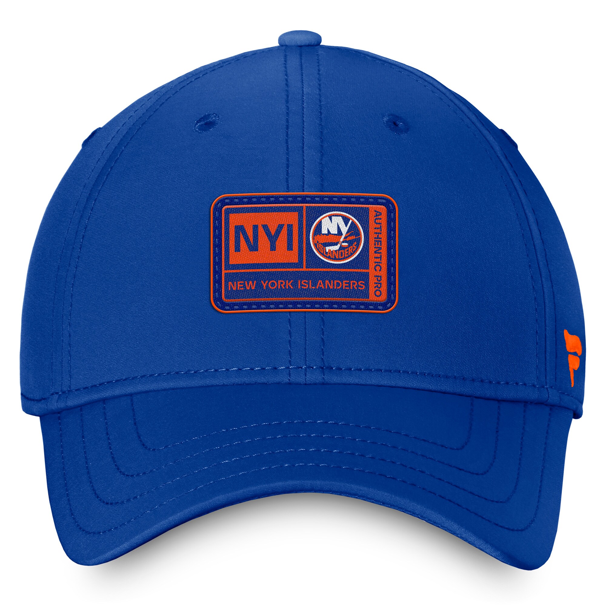 men8217s fanatics royal new york islanders authentic pro training camp flex hat – Vancouver Canucks Jerseys and Headwear Collection