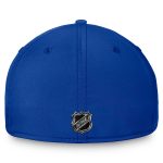 men8217s fanatics royal new york islanders authentic pro training camp flex hat – Vancouver Canucks Jerseys and Headwear Collection