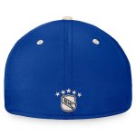men8217s fanatics royalkhaki st. louis blues true classics retro flex hat – Vancouver Canucks Jerseys and Headwear Collection
