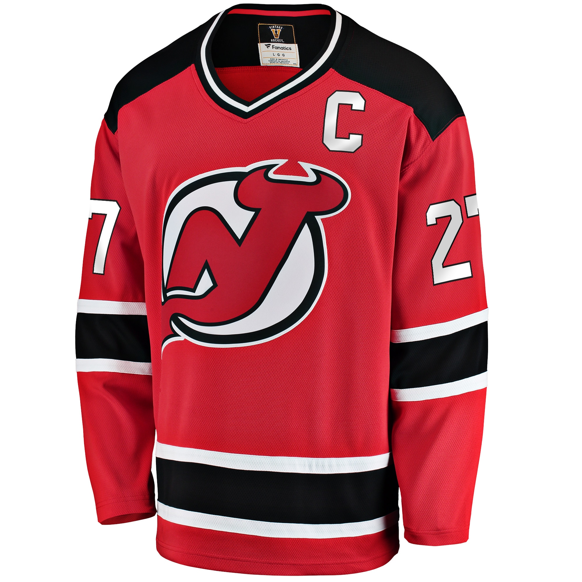 men8217s fanatics scott niedermayer red new jersey devils premier breakaway retired player jersey – Vancouver Canucks Jerseys and Headwear Collection