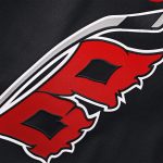 men8217s fanatics sebastian aho black carolina hurricanes home premium jersey – Vancouver Canucks Jerseys and Headwear Collection