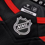 men8217s fanatics sebastian aho black carolina hurricanes home premium jersey – Vancouver Canucks Jerseys and Headwear Collection