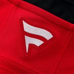 men8217s fanatics sebastian aho red carolina hurricanes alternate premium jersey – Vancouver Canucks Jerseys and Headwear Collection