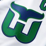 men8217s fanatics sebastian aho white carolina hurricanes throwback premium jersey – Vancouver Canucks Jerseys and Headwear Collection