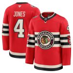 men8217s fanatics seth jones red chicago blackhawks 2025 nhl winter classic premium player jersey – Vancouver Canucks Jerseys and Headwear Collection