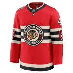 men8217s fanatics seth jones red chicago blackhawks 2025 nhl winter classic premium player jersey – Vancouver Canucks Jerseys and Headwear Collection