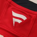 men8217s fanatics seth jones red chicago blackhawks 2025 nhl winter classic premium player jersey – Vancouver Canucks Jerseys and Headwear Collection