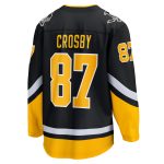 men8217s fanatics sidney crosby black pittsburgh penguins 202122 alternate premier breakaway player jersey – Vancouver Canucks Jerseys and Headwear Collection