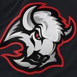 men8217s fanatics tage thompson black buffalo sabres alternate premium jersey – Vancouver Canucks Jerseys and Headwear Collection