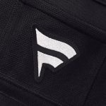 men8217s fanatics tage thompson black buffalo sabres alternate premium jersey – Vancouver Canucks Jerseys and Headwear Collection